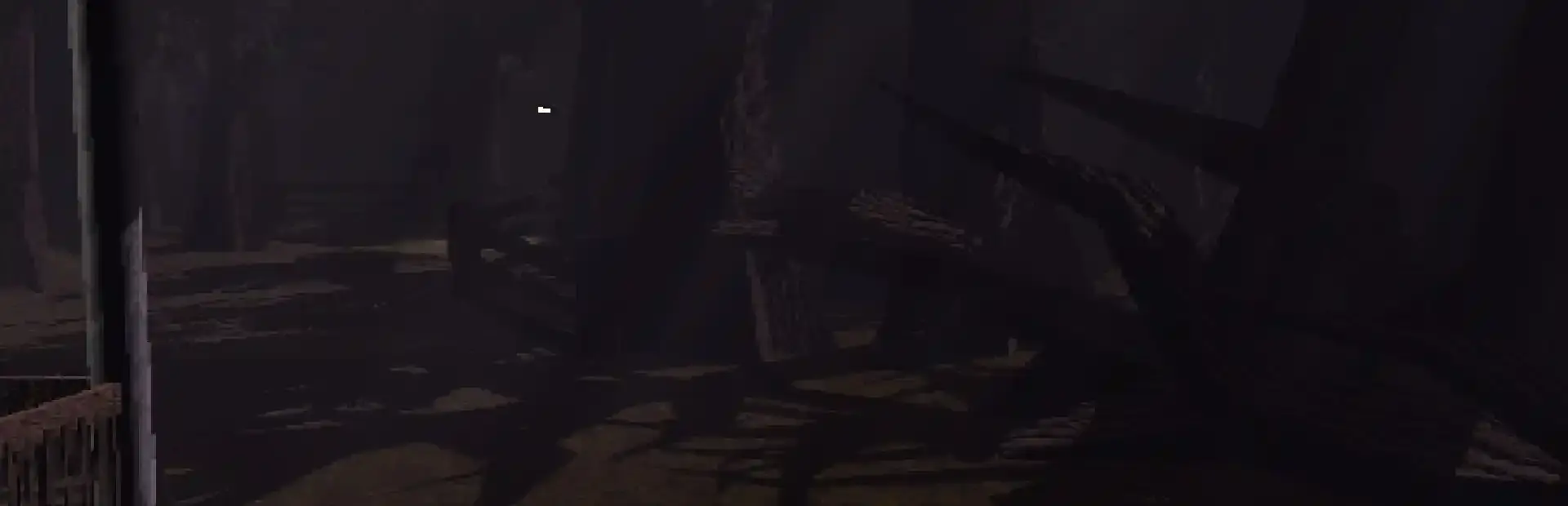 Dead Seater background