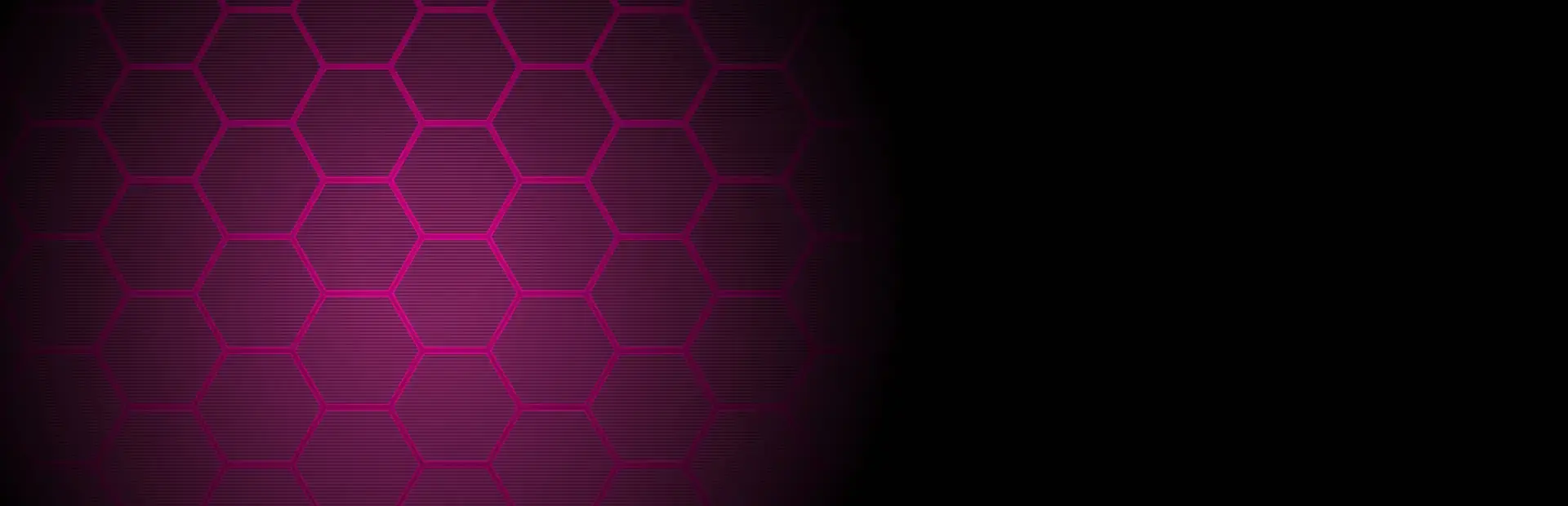 Project-X background