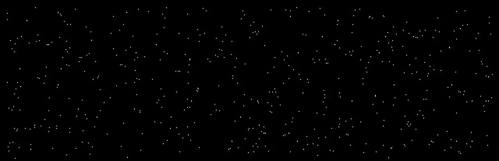 Spacewar background