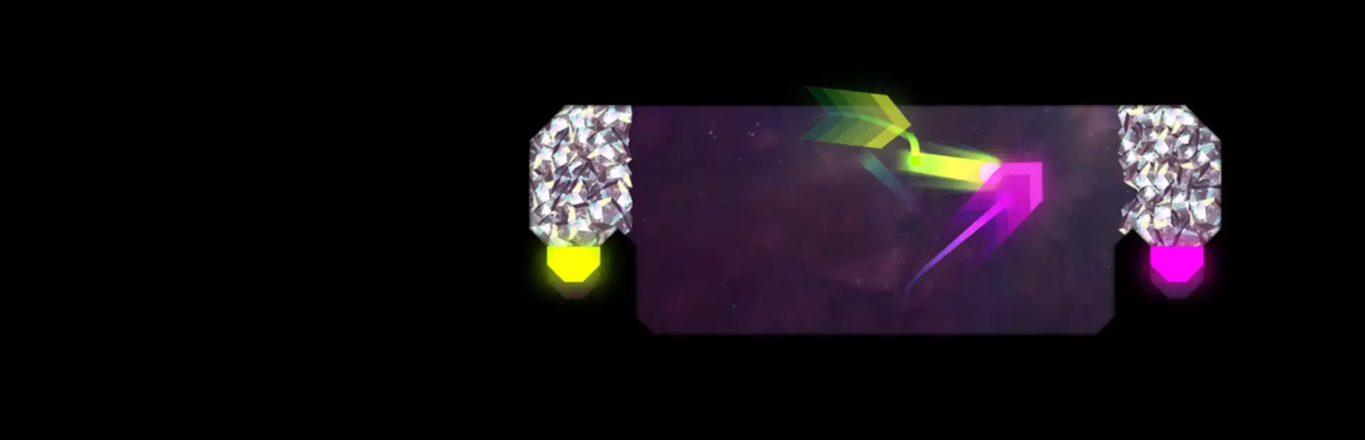 Scrash background