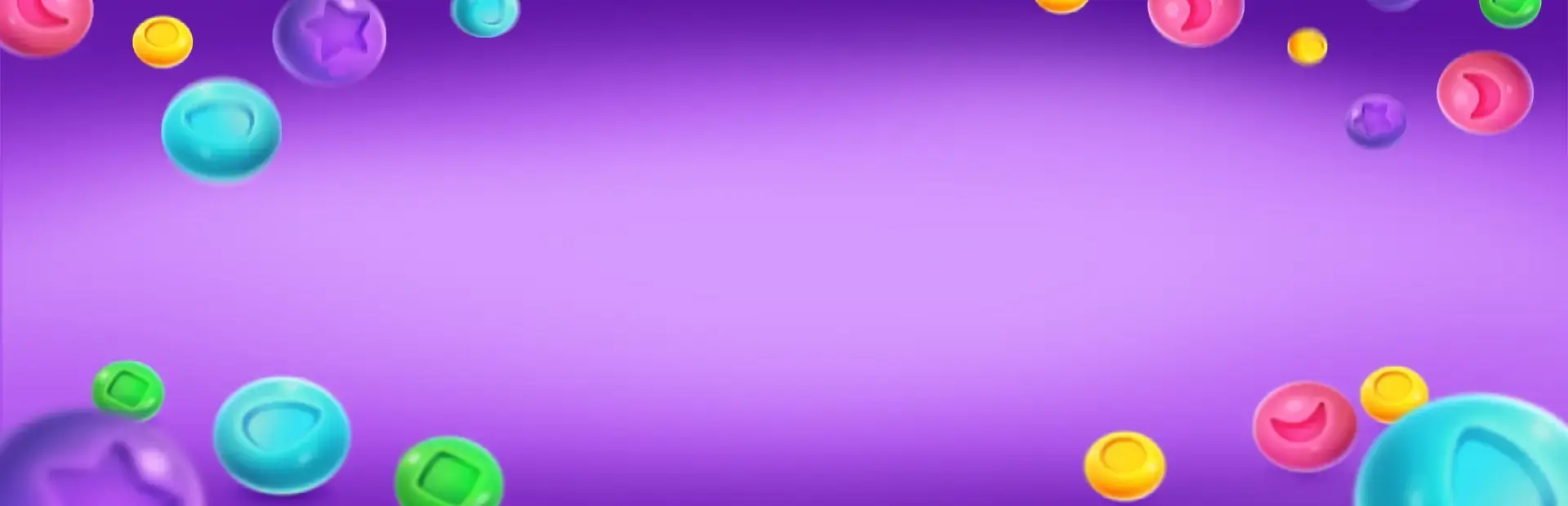 Angry Birds Dream Blast background