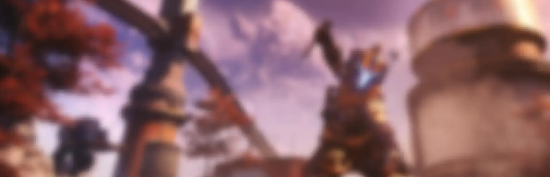 NorthStar background