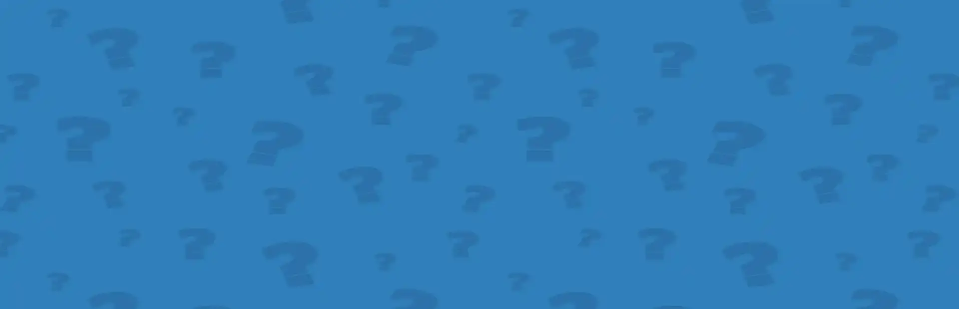 The Ultimate Trivia Challenge background
