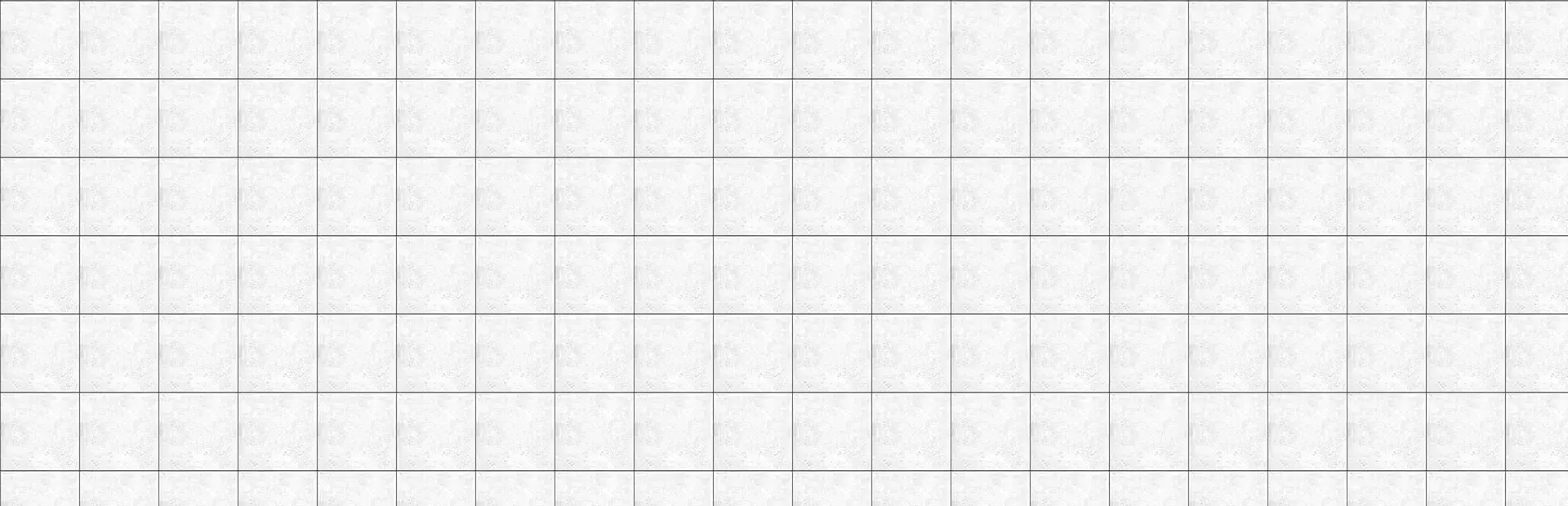 Home Wars background