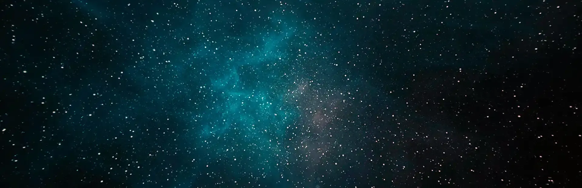 2030 background