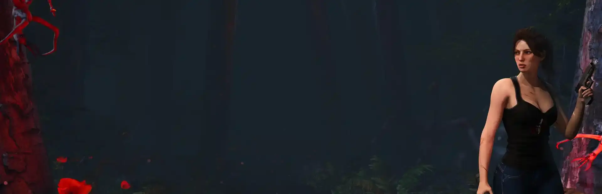 Wicked Seed background