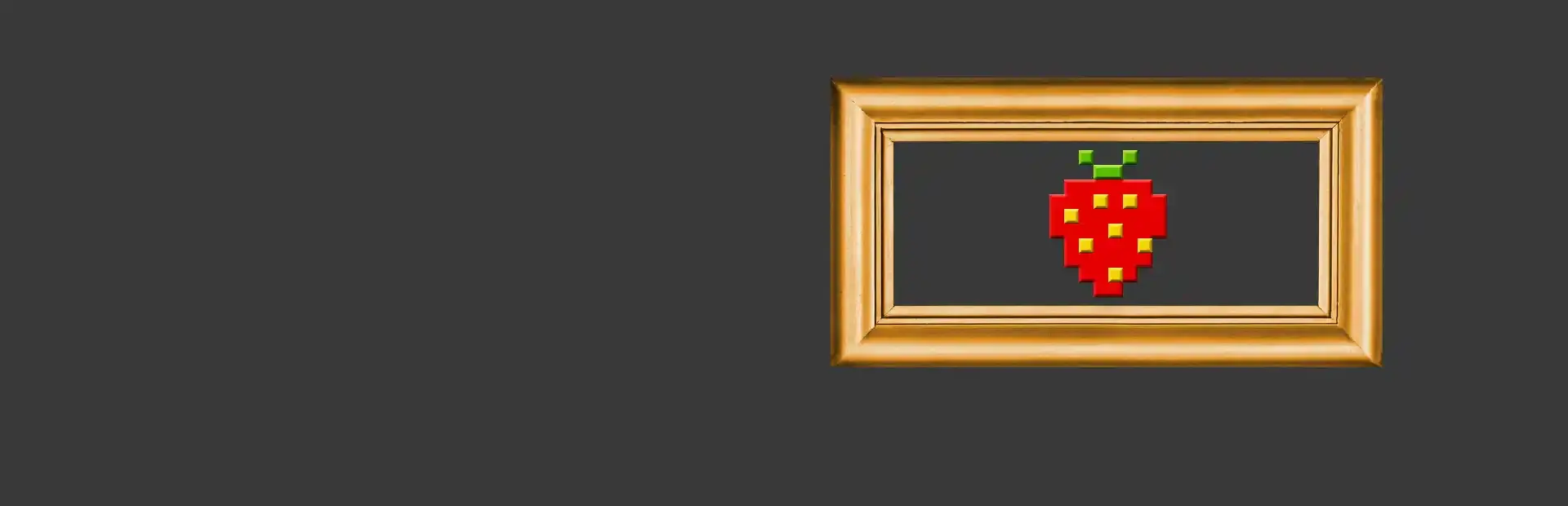 Picture Builder background