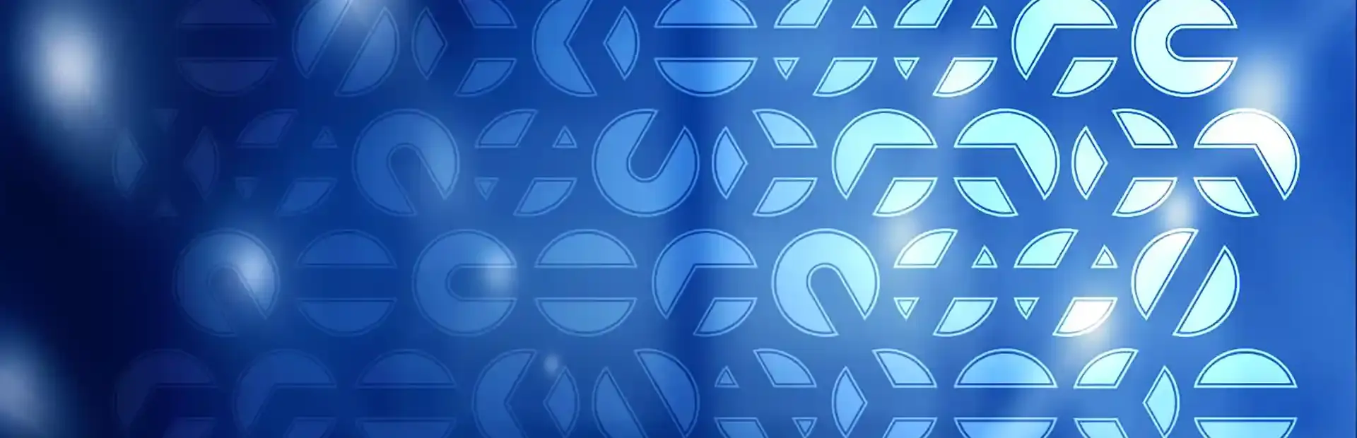 Droplitz background