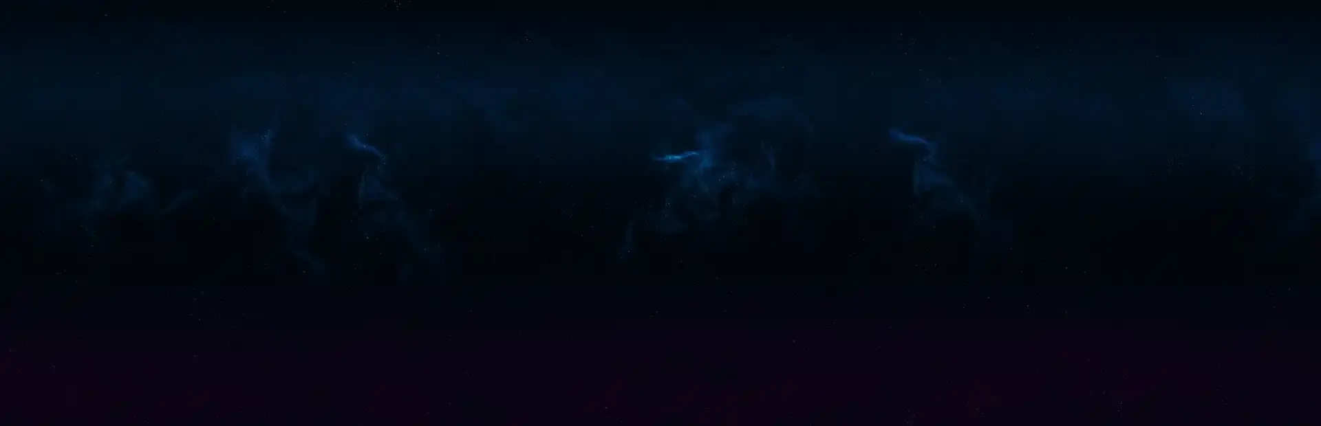 Convicted Galaxy background