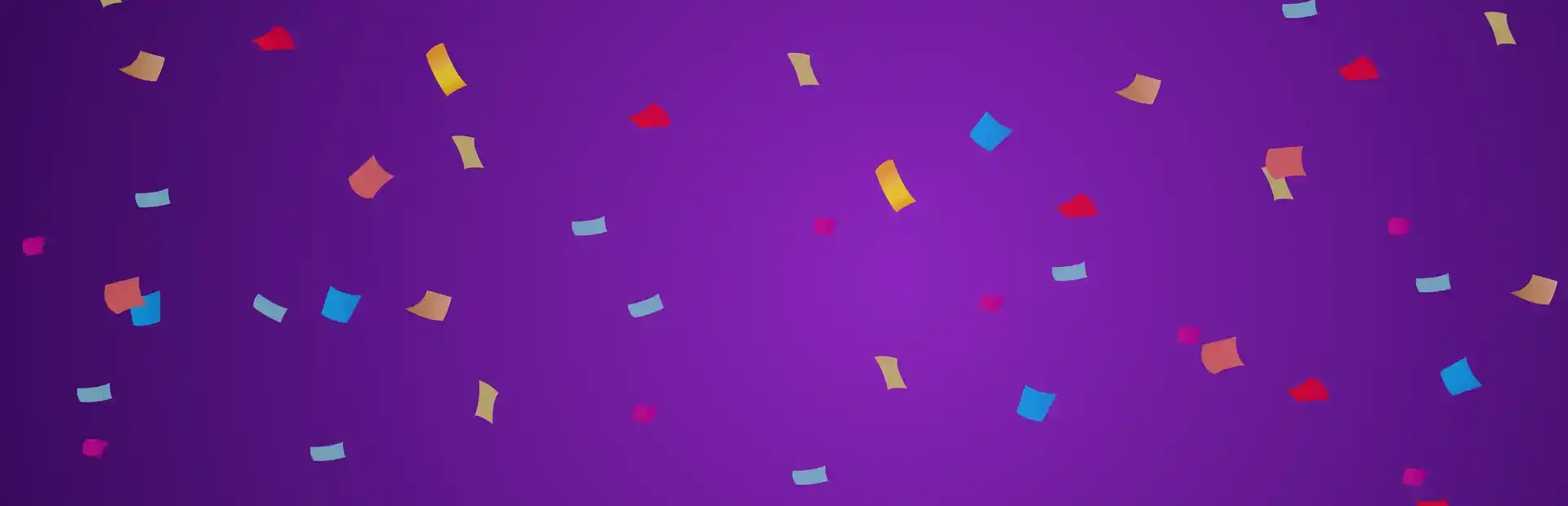 Drunk or Baby background