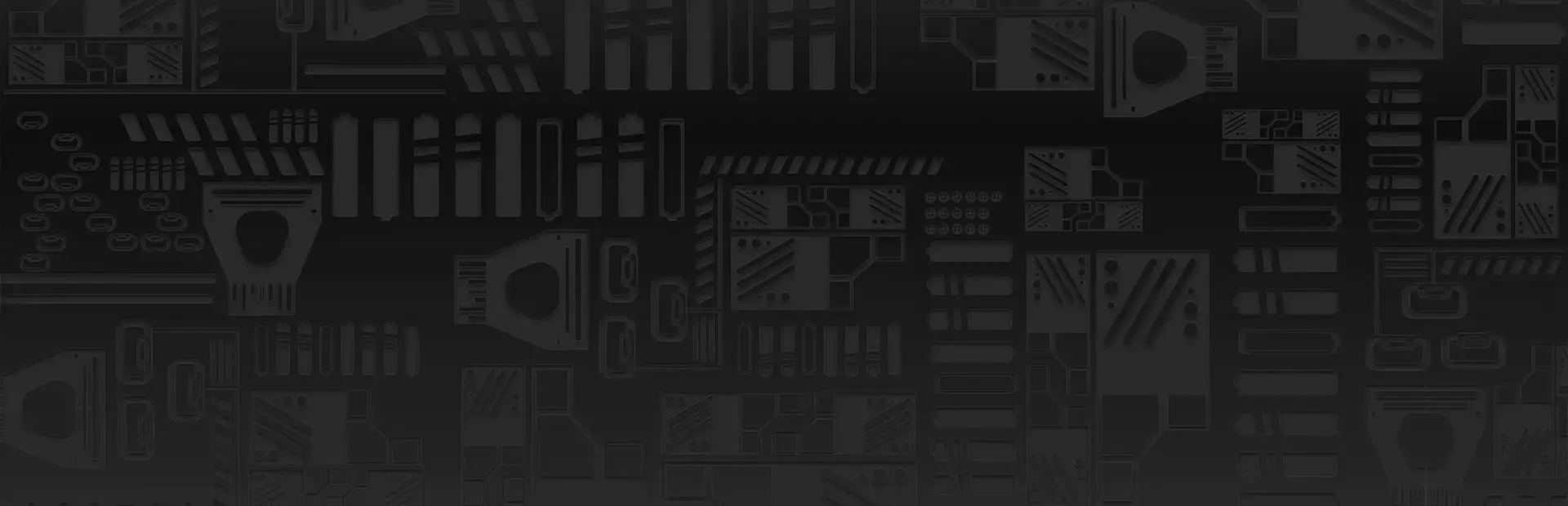 Call of Duty: Warzone Mobile background
