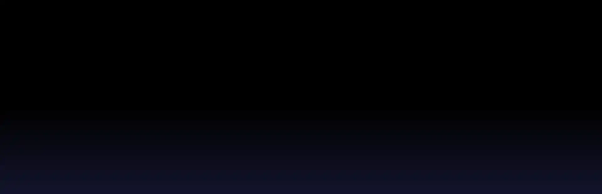 Generic RPG Idle background