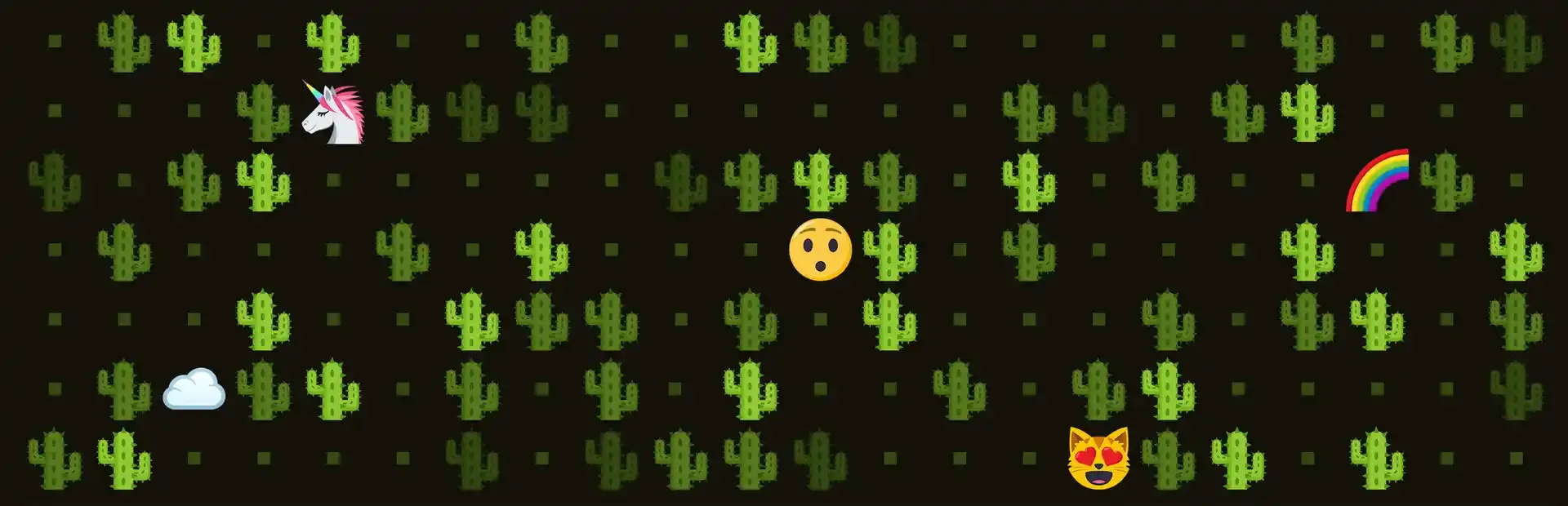 Logica Emotica background