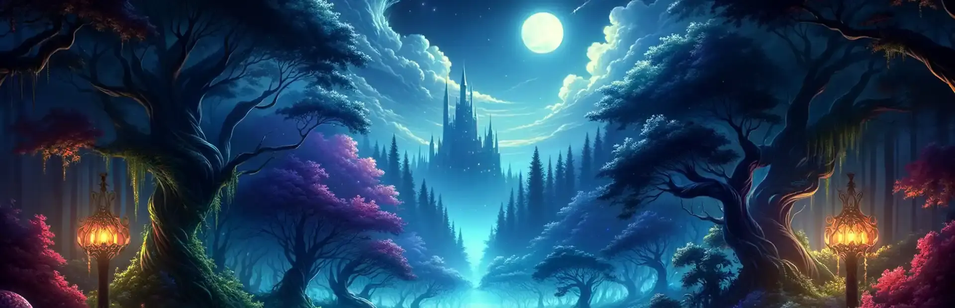 GrigoriNightDragon background