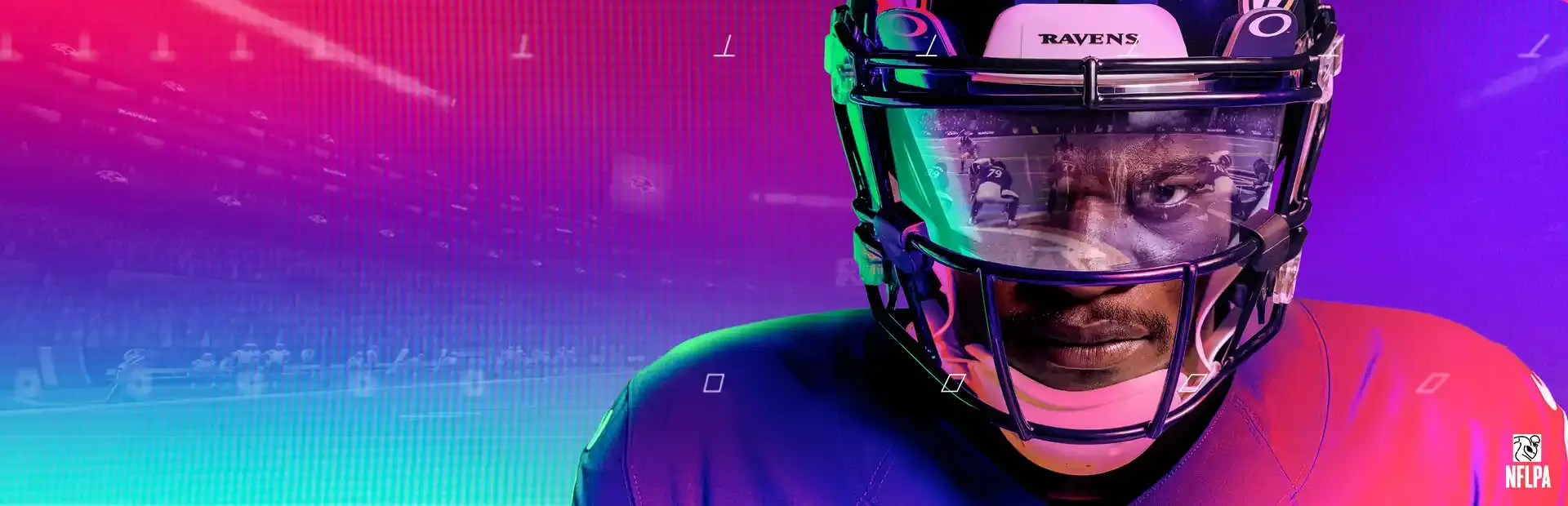 NFL Pro Era background