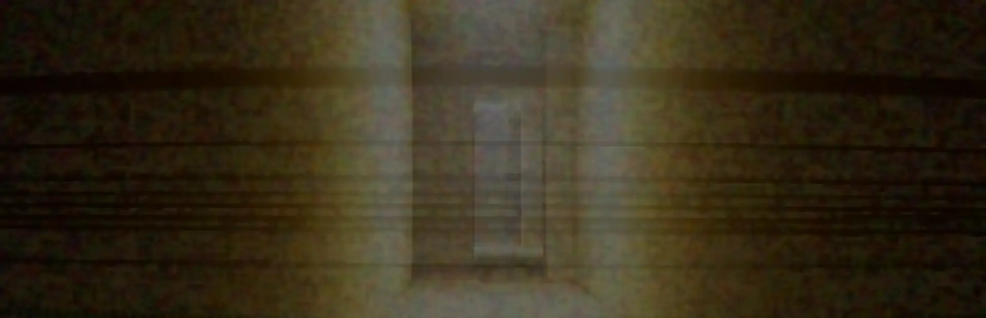 Backrooms Invasion background