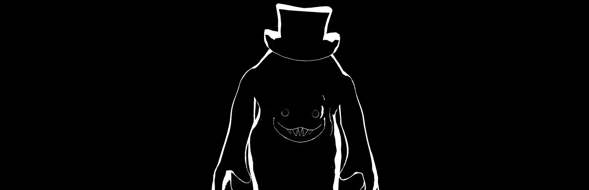 The Echo Escape background