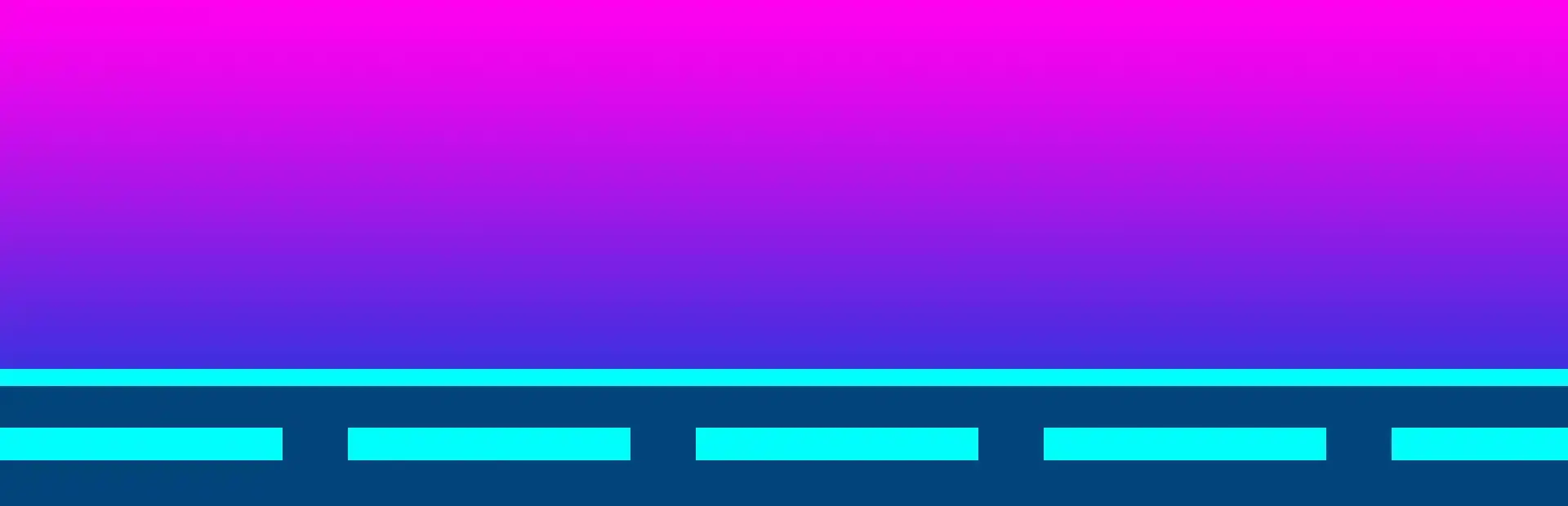 Robot Invasion background