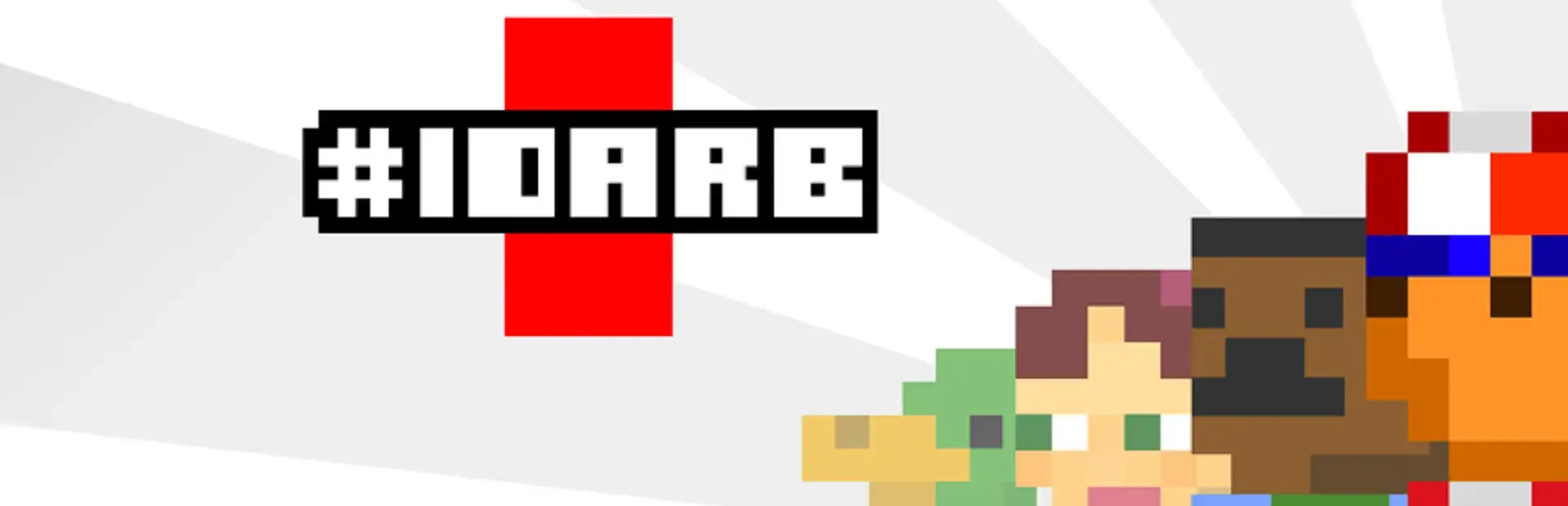 #IDARB background