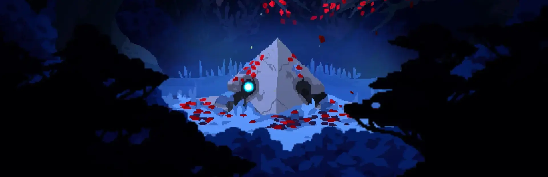 Aegis Defenders background