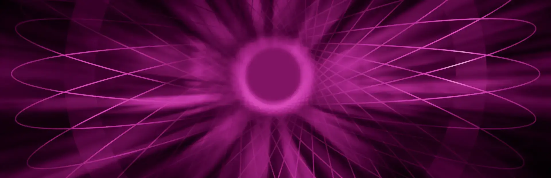 Who Wants to Be a Millionaire: 2nd Edition background