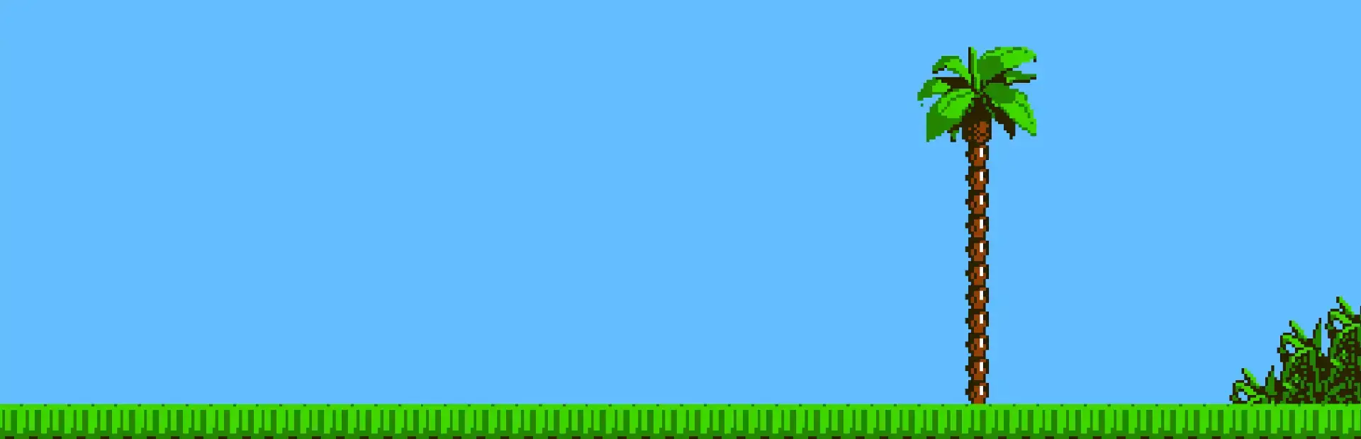 Jurassic Boy background