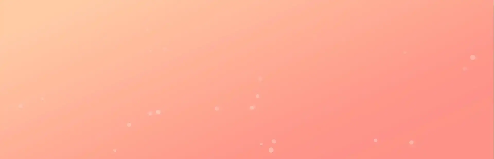 Higgs Boson: Minimal Puzzle background