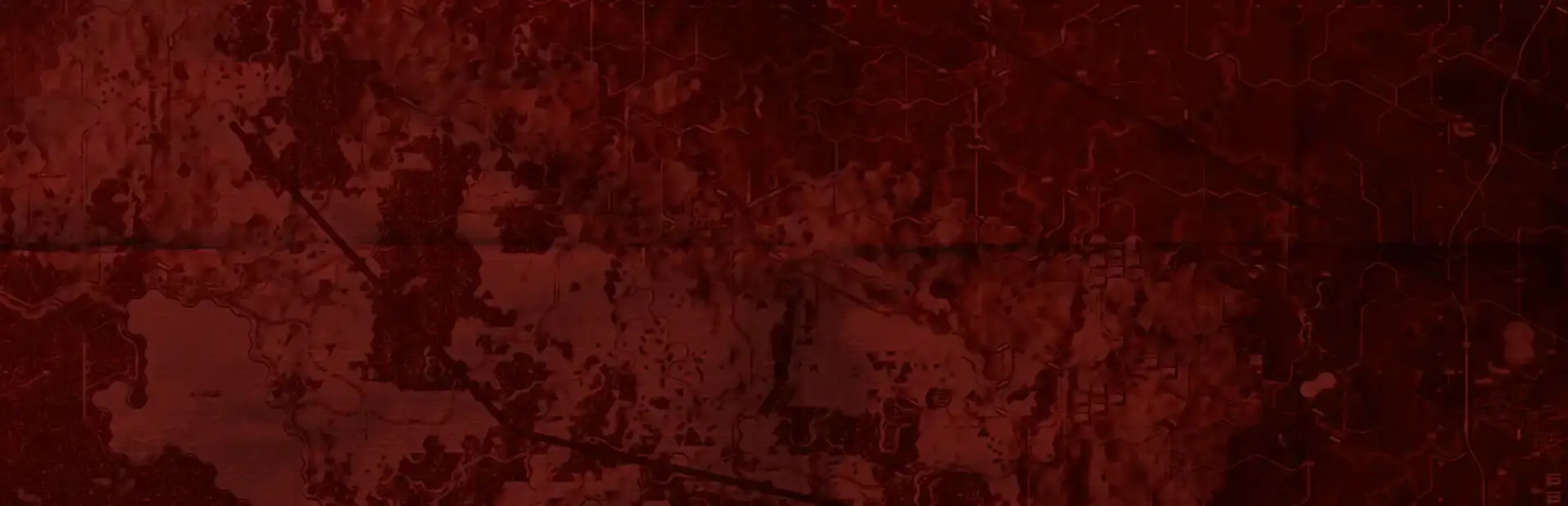 Flashpoint Campaigns: Cold War background