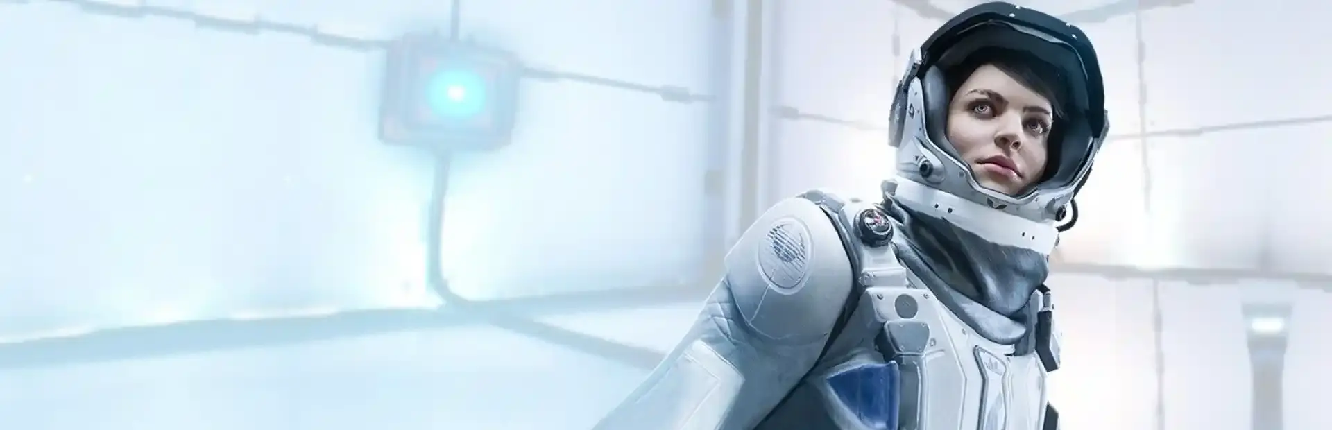 The Turing Test background