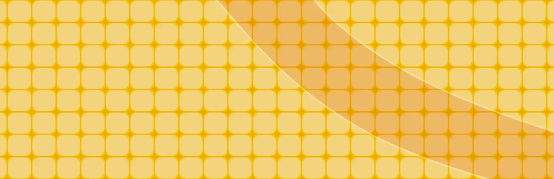 Kururin Paradise background
