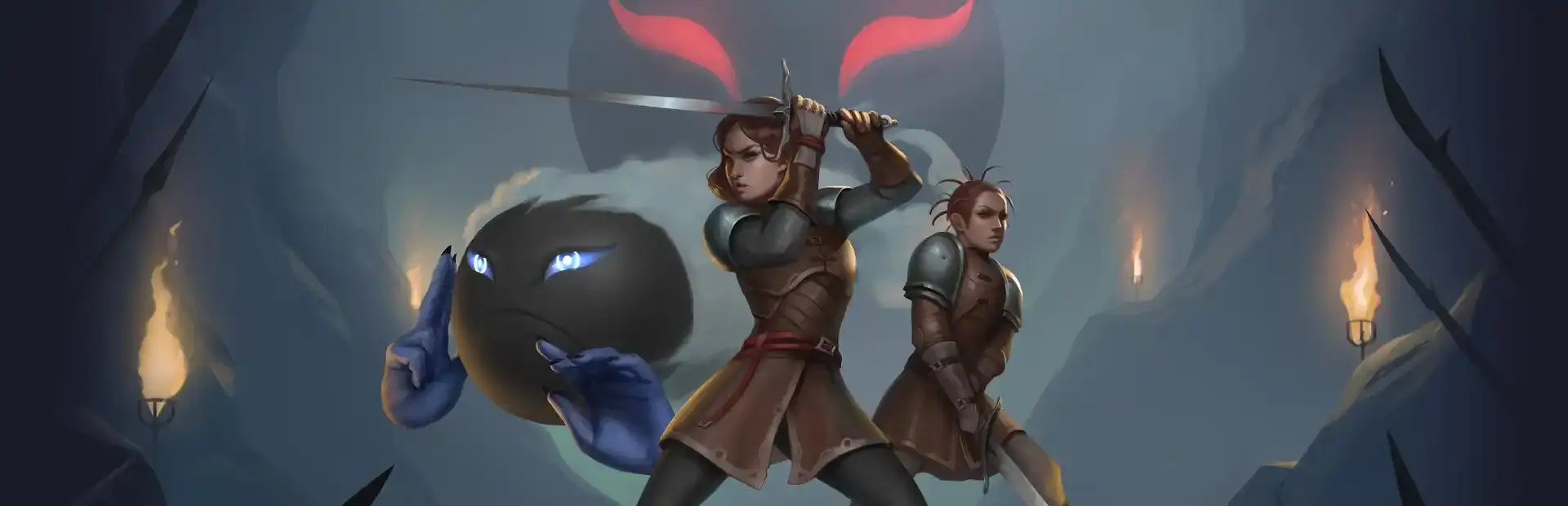 Telepath Tactics Liberated background