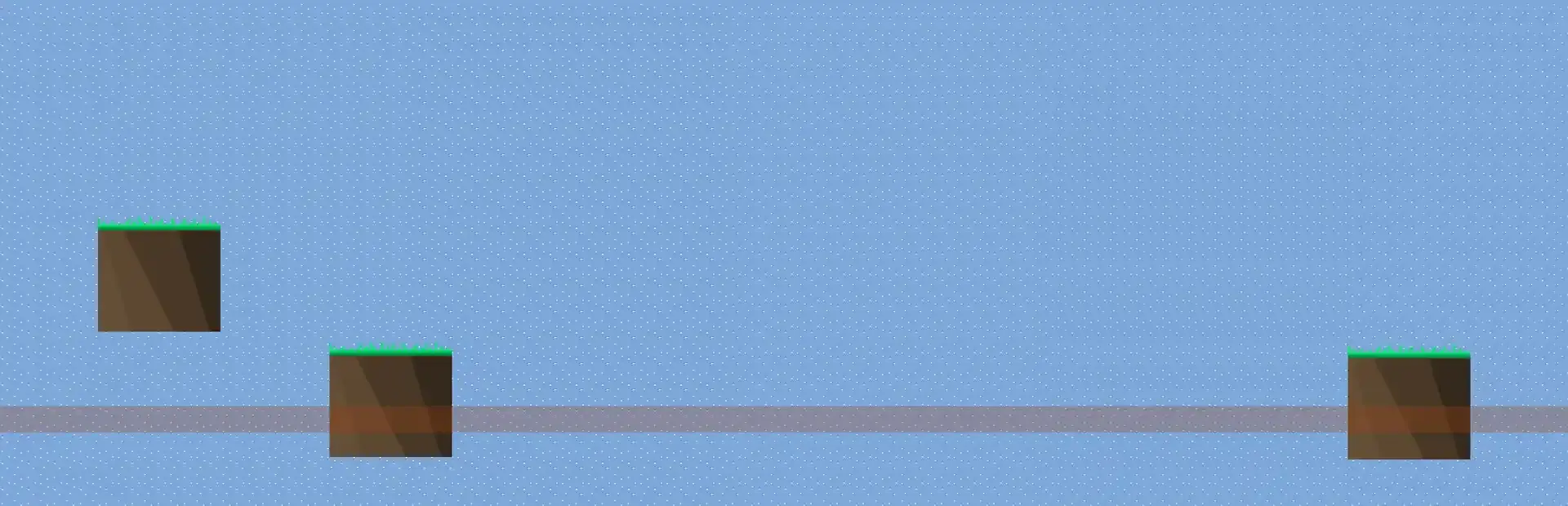 Deathplane background