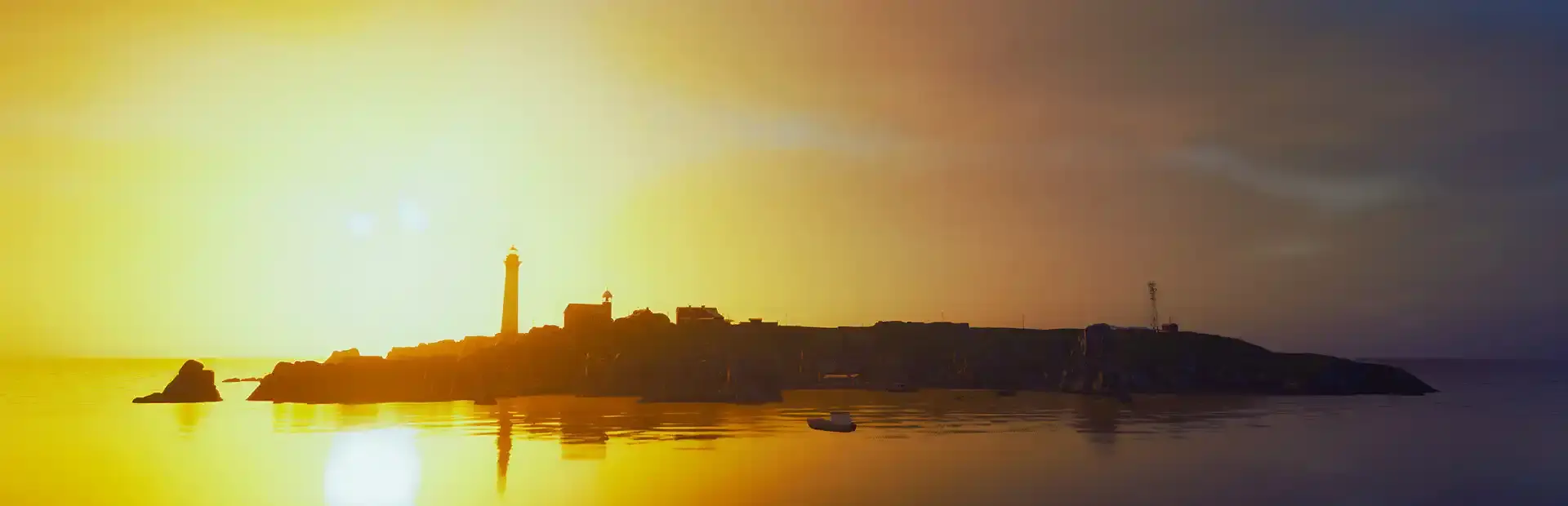 Obscuria 2 background