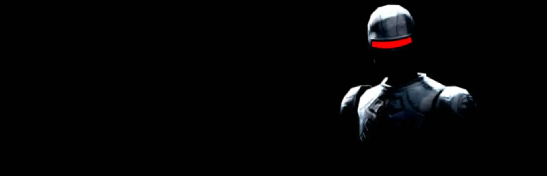 Silicone-2 background