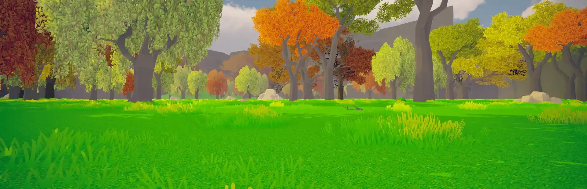 Barbarian background