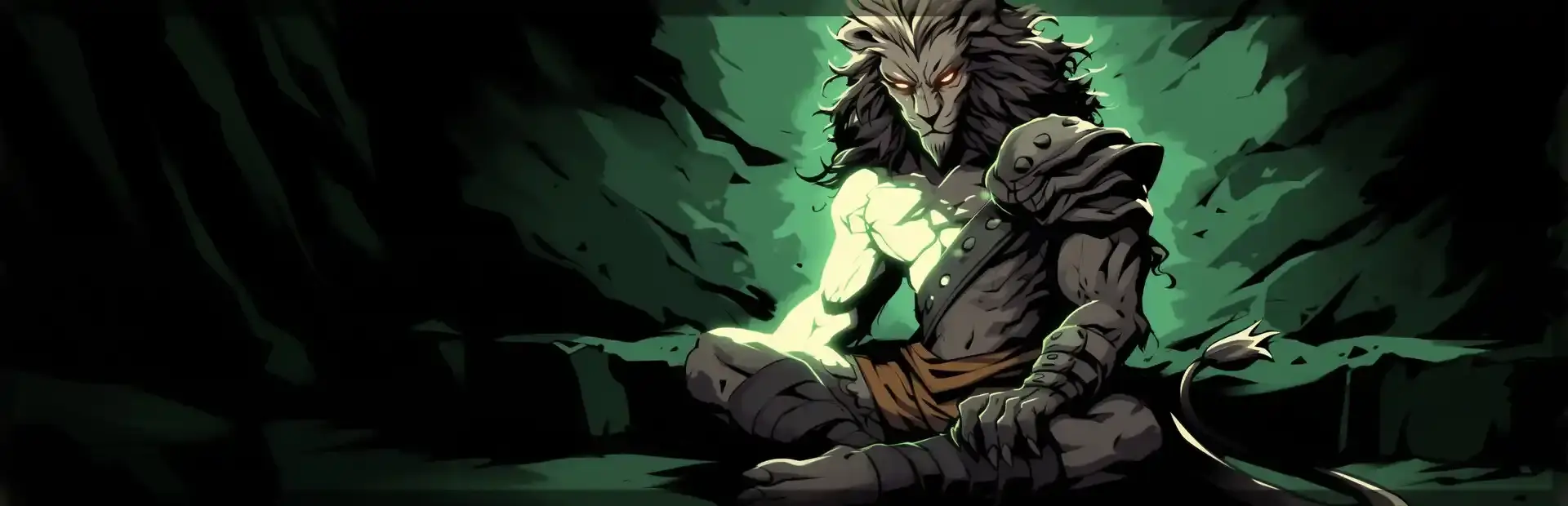 Valefor background