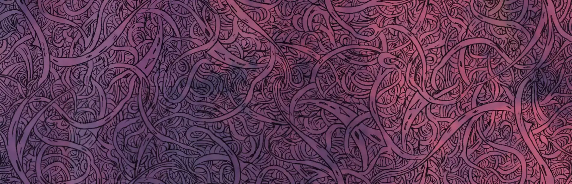 Rottenroots background