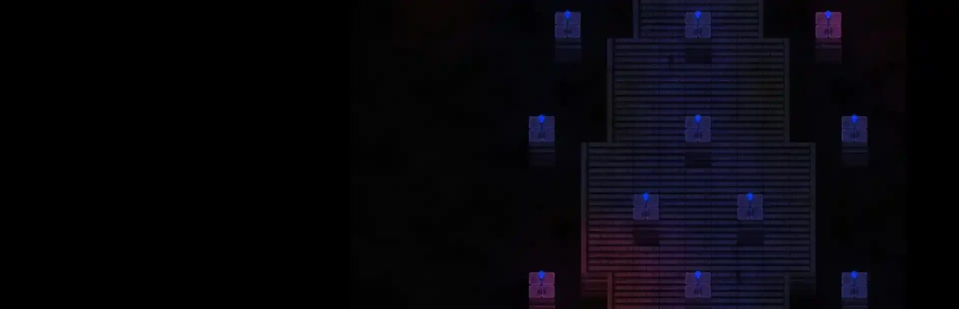 Anonymous Player background