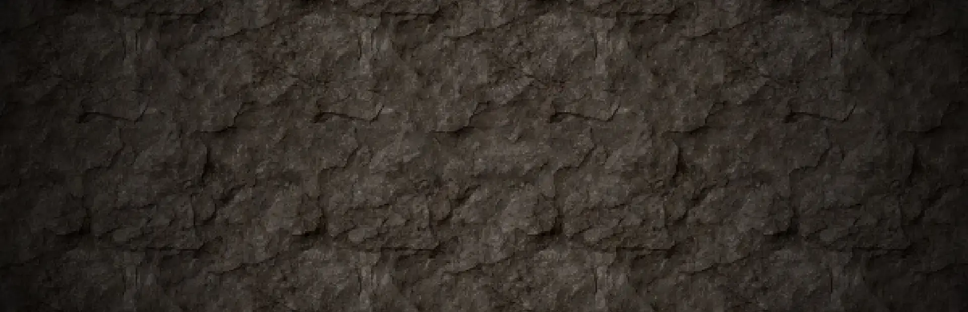 Caliper background