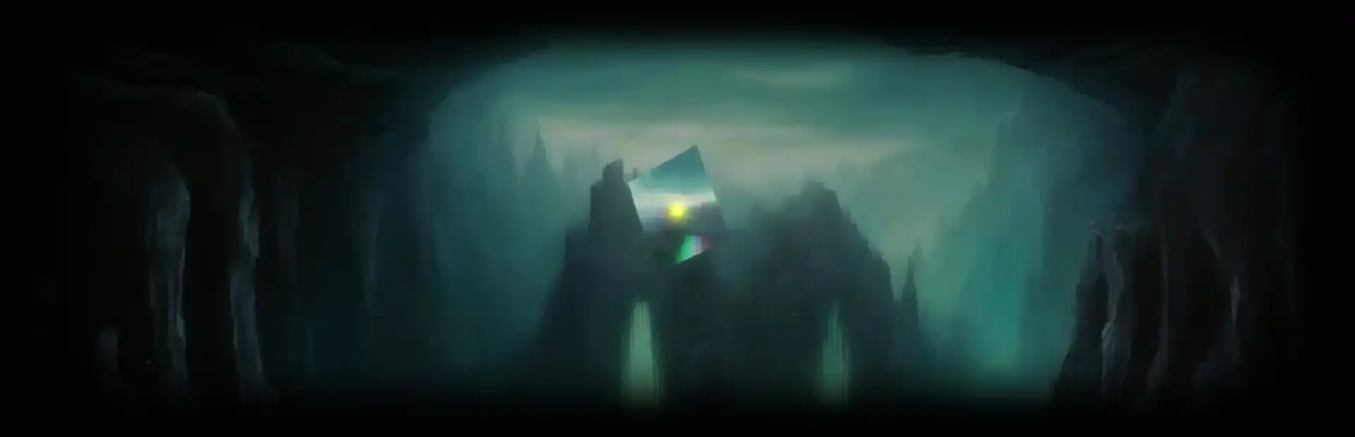 Go Up background