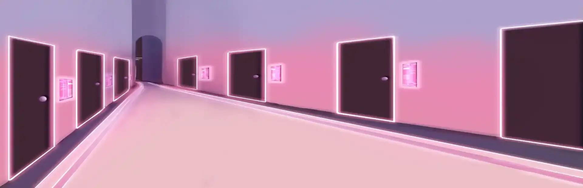 Project Kuragava background