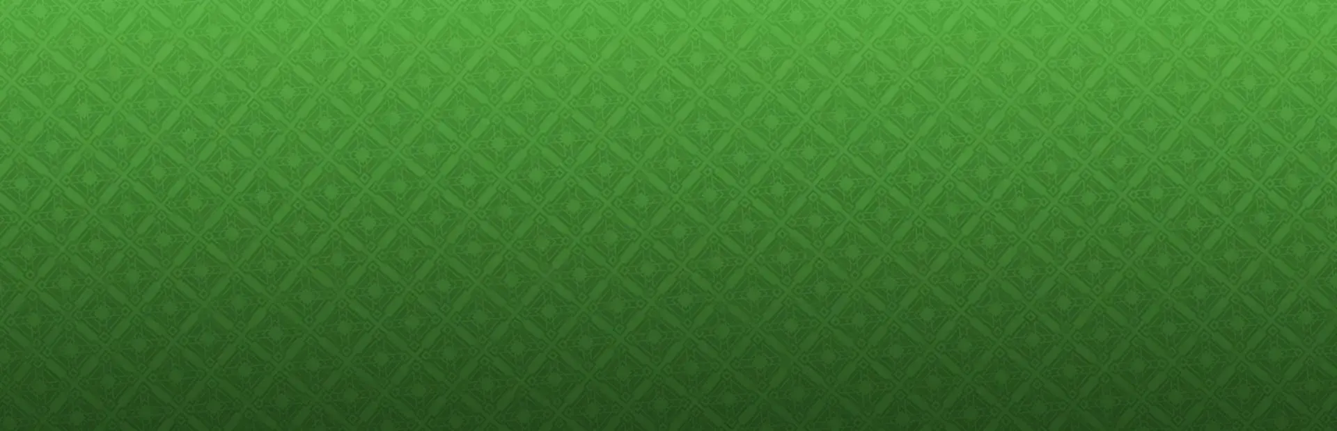 Hoyle Kids Games background