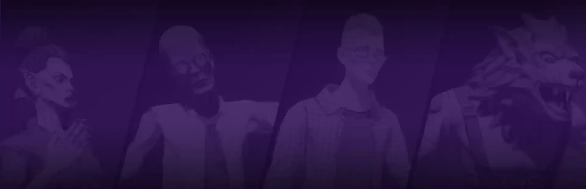 MonsterSoft background