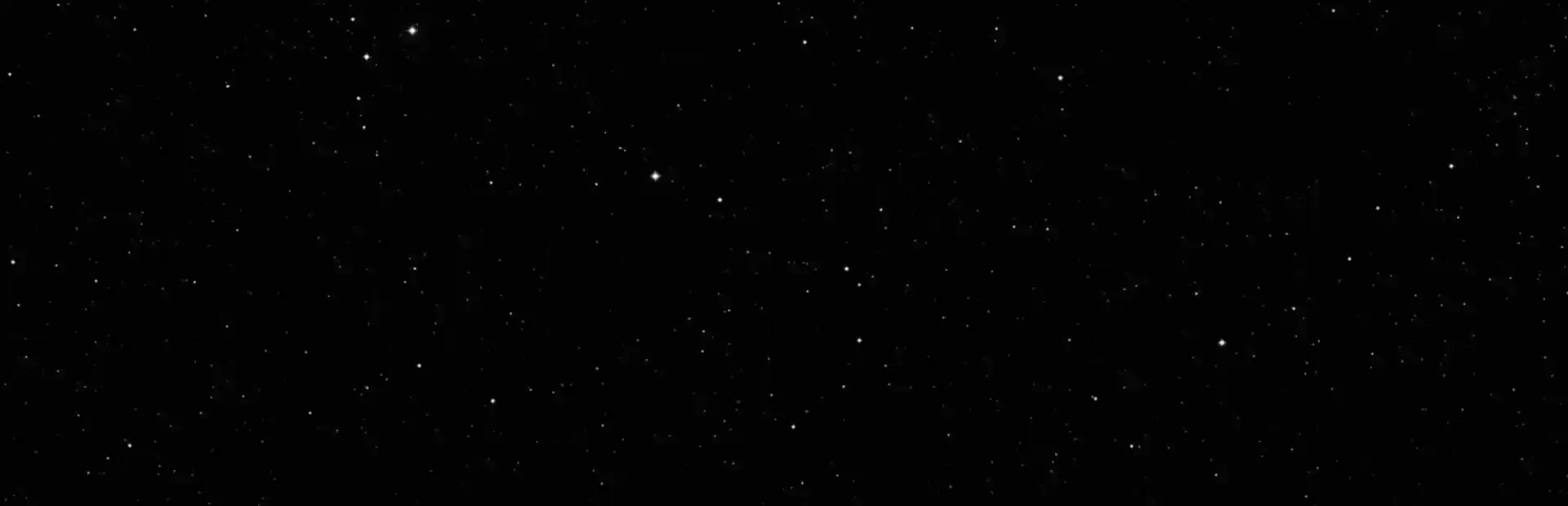 Neon Space background