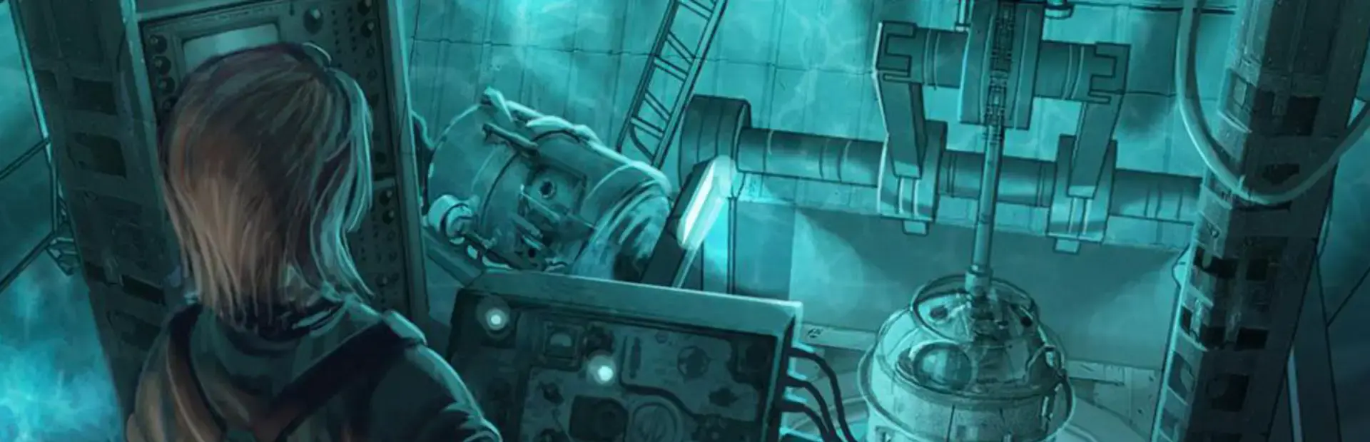 eXperience 112 background