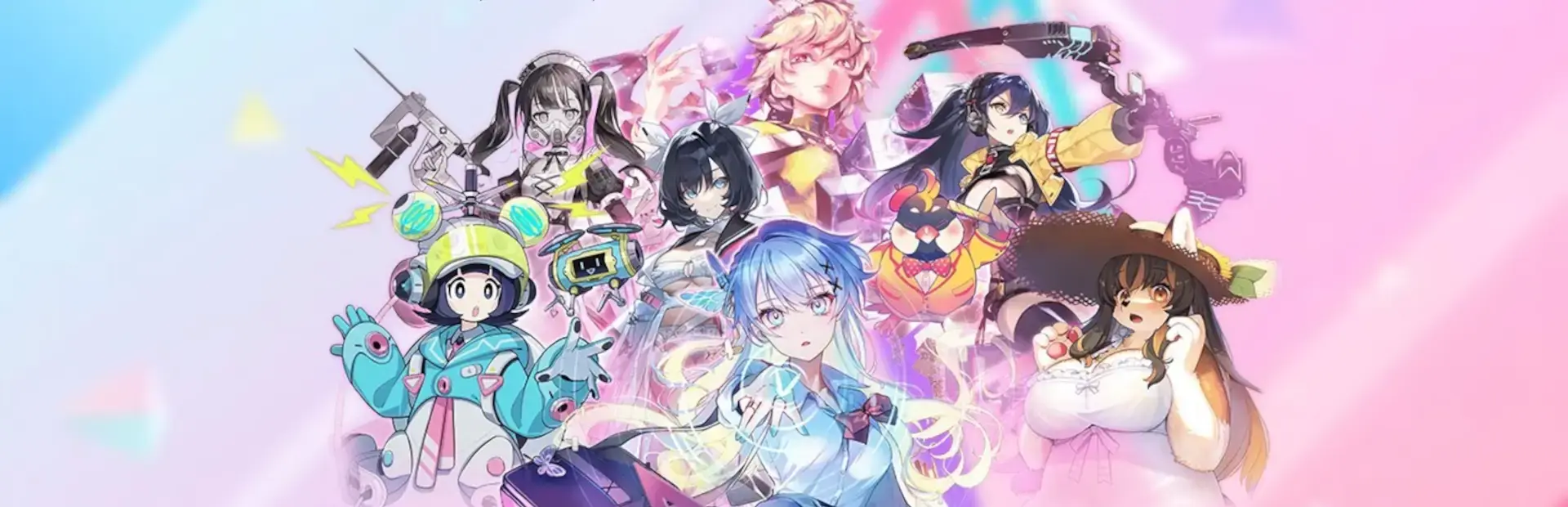 Chunithm Sun background