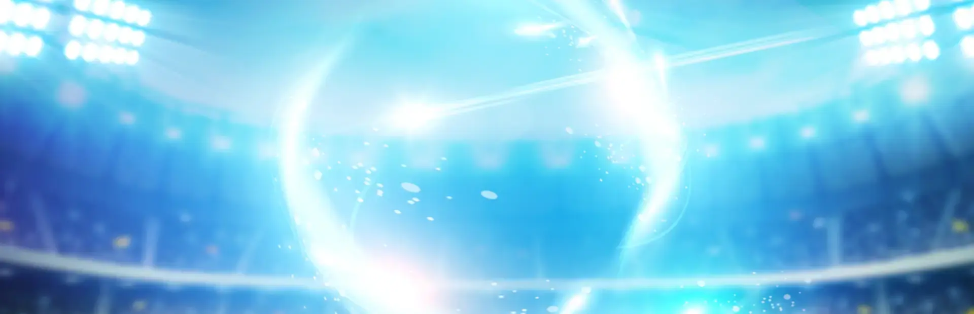 Super Button Soccer background
