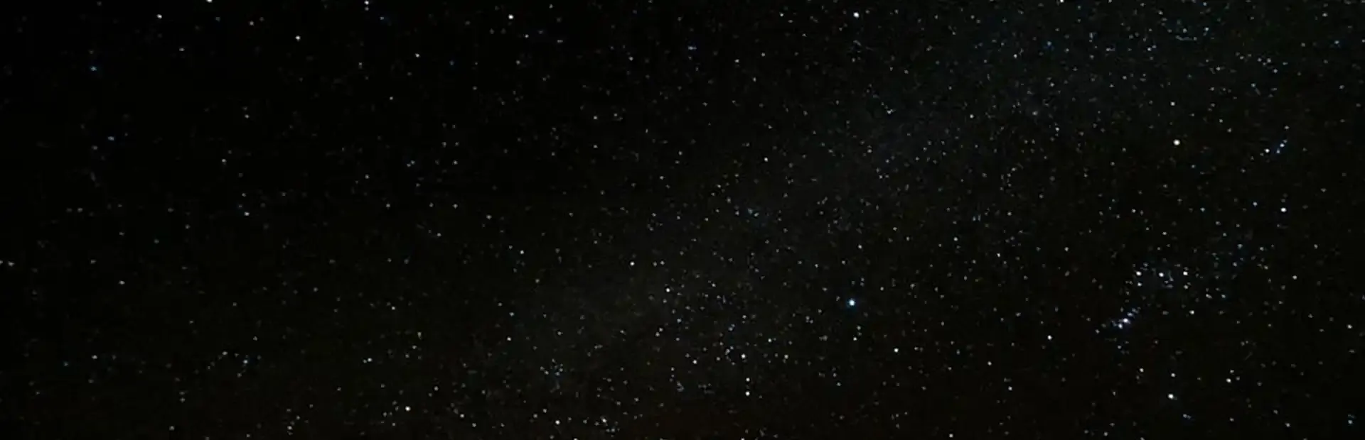 Starship Fighters: Galactic Warfare background