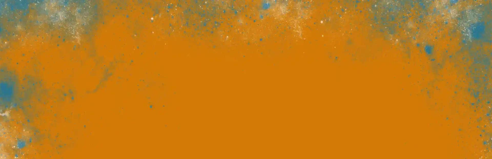 RollMe background