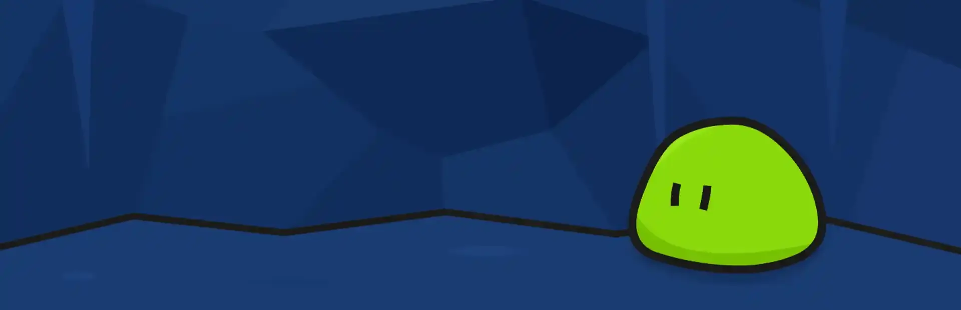 Ayrton Idle background